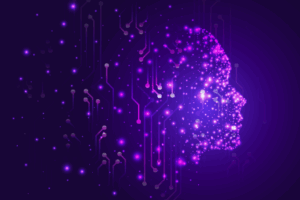 data, BI, and integration testing