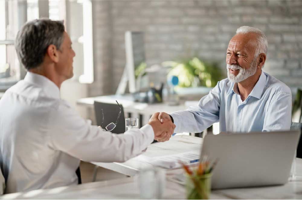 OwlSure_Services_Business-Core_Health-Core-1